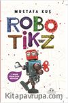 Robotik-Z
