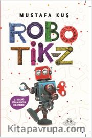Robotik-Z