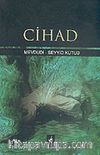 Cihad