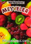 Bak Öğren Serisi (Takım 10 Kitap)