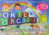 Okul Öncesi (Oyun)