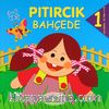Pıtırcık Hikaye Serisi (Takım 6 Kitap)