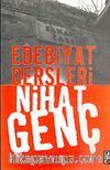 Edebiyat Dersleri