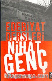 Edebiyat Dersleri