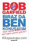 Biraz Da Ben Konuşayım