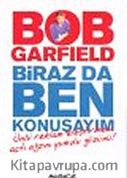 Biraz Da Ben Konuşayım