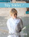 Tüy Siklet