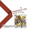 Karanlığın Ay Yüzü