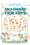 Koca Konağın Küçük Köpeği