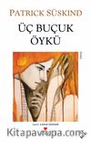 Üç Buçuk Öykü
