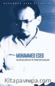 İslam’da Devlet ve Yönetim İlkeleri