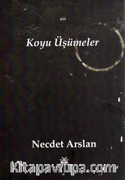 Koyu Üşümeler