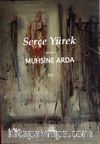 Serçe Yürek