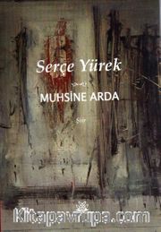 Serçe Yürek