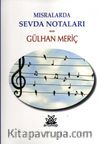 Mısralarda Sevda Notaları