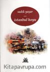İstanbul Hoyu