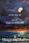 Gece Varyasyonları