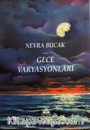 Gece Varyasyonları