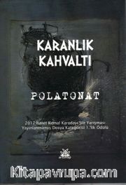 Karanlık Kahvaltı