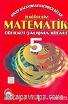 Matematik/Öğr.Çalış.Kit.İlköğretim 5