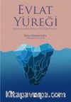 Evlat Yüreği