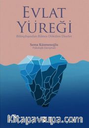 Evlat Yüreği