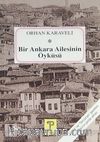 Bir Ankara Ailesinin Öyküsü