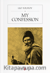 My Confession