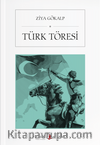 Türk Töresi