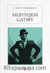 Muhteşem Gatsby