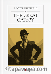 The Great Gatsby
