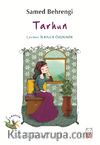 Tarhun