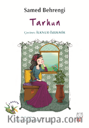 Tarhun