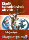 Kimlik Mücadelesinde Alevilik
