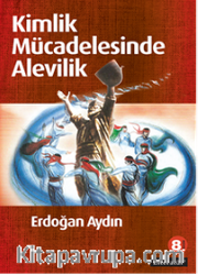 Kimlik Mücadelesinde Alevilik