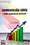 Bankacılığa Giriş & Temel Bankacılık Bilgileri