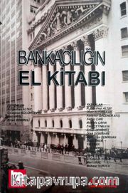Bankacılığın El Kitabı