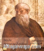 Böyle Buyurdu Zerdüşt