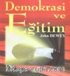 Demokrasi ve Eğitim 