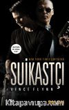 Suikastçı