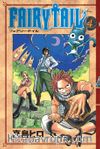 Fairy Tail 4