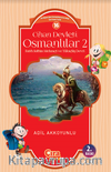 Cihan Devleti Osmanlılar 2