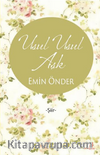 Usul Usul Aşk