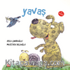 Yavaş
