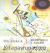 Diyalektik