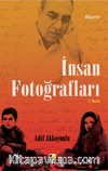 İnsan Fotoğrafları
