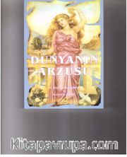 Dünyanın Arzusu