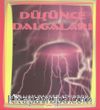 Düşünce Dalgaları