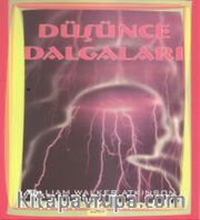 Düşünce Dalgaları
