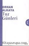 Tuz Günleri